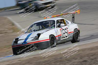 media/Oct-01-2023-24 Hours of Lemons (Sun) [[82277b781d]]/1045am (Outside Grapevine)/